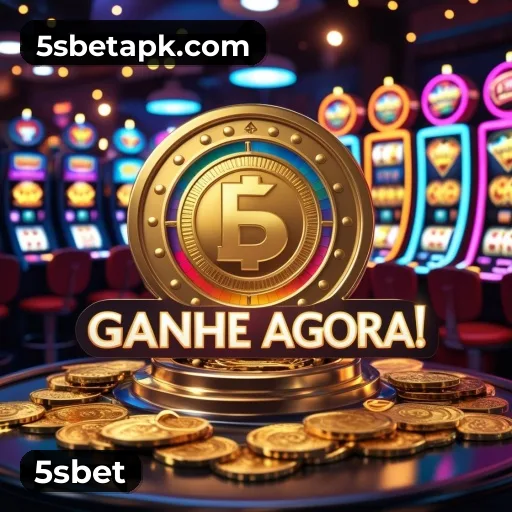 App 5sbet iOS