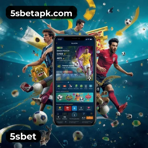 iPhone 5sbet
