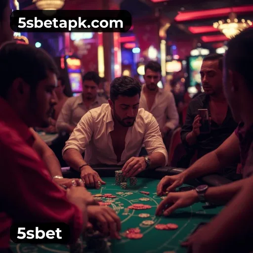 iPad 5sbet