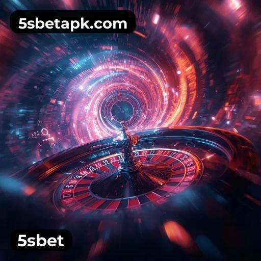 Ofertas App 5sbet