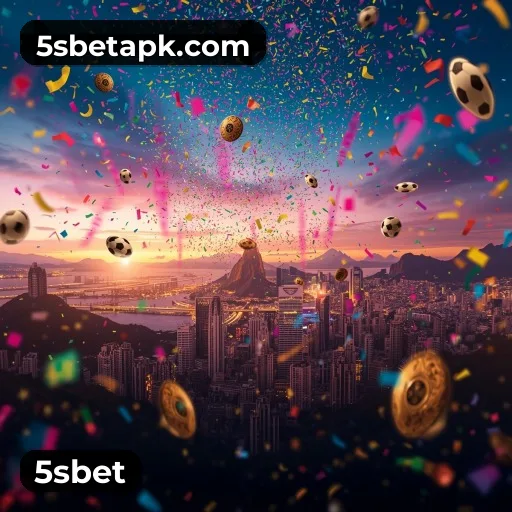 bet_控制