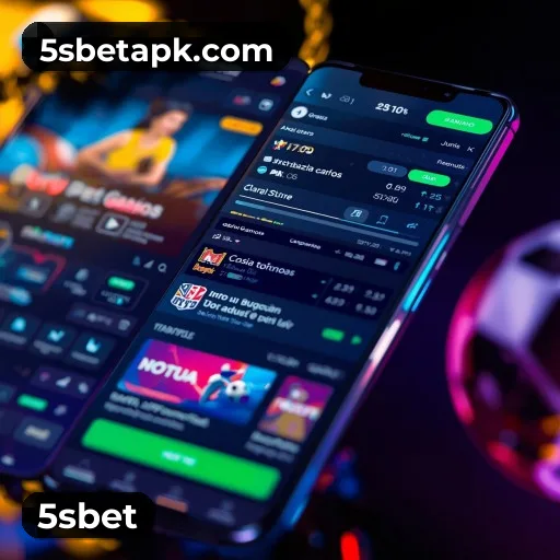 bet_主图