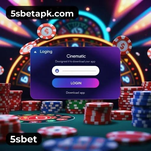 cassino_Live