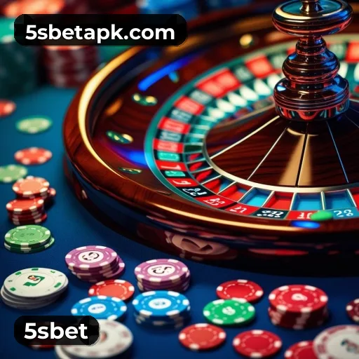 cassino_Blackjack