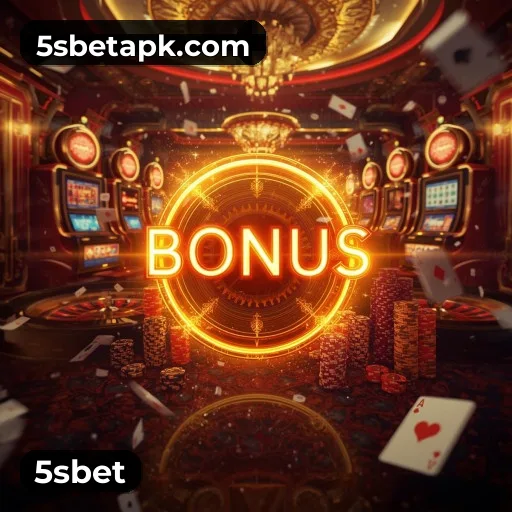 Instalar 5sbet Mac
