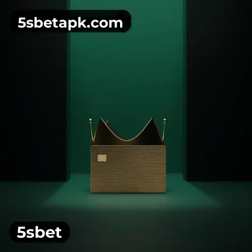 Performance App 5sbet