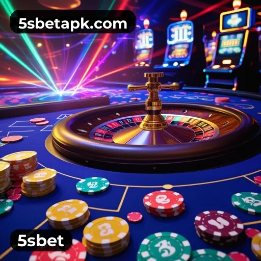 Aviator - Crash game na 5sbet