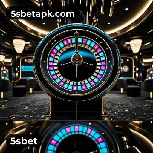 Fortune Dragon - slot PG Soft na 5sbet