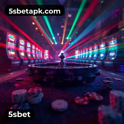 Aviator - Crash game na 5sbet