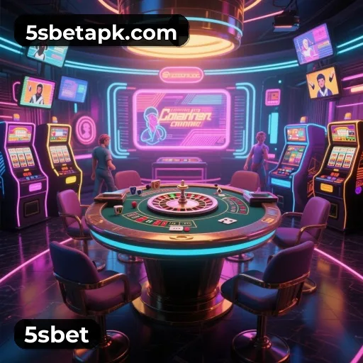 Fortune Ox - slot PG Soft na 5sbet