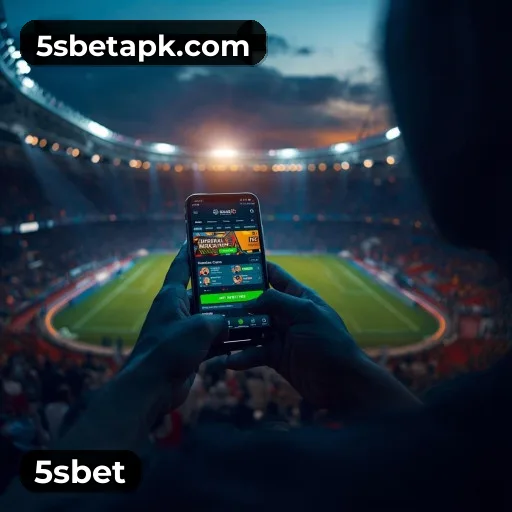 Fortune Ox - slot PG Soft na 5sbet