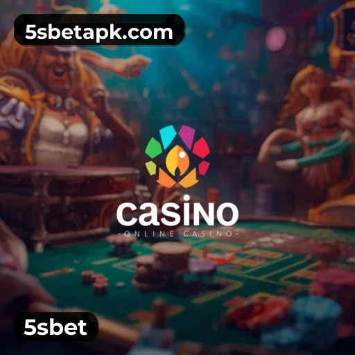 Fortune Ox - slot PG Soft na 5sbet
