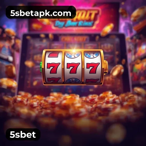 Fortune Dragon - slot PG Soft na 5sbet