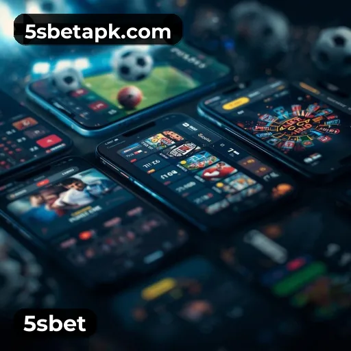 login_2FA