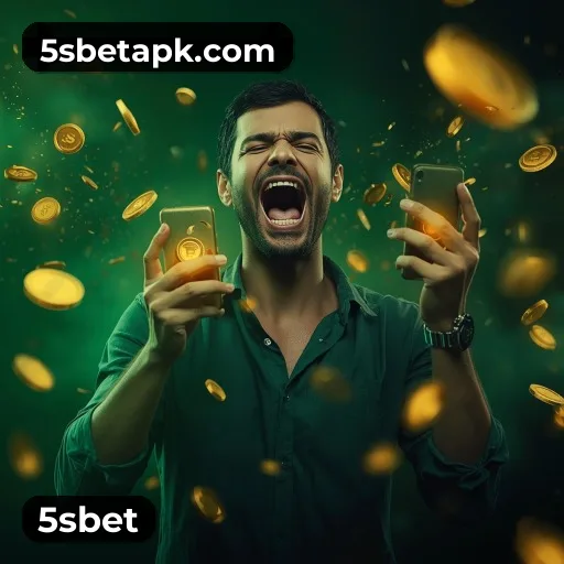 slot_GatesOfOlympus