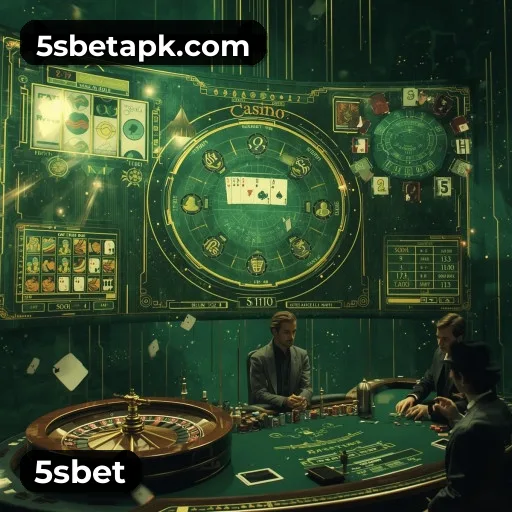 slot_SweetBonanza