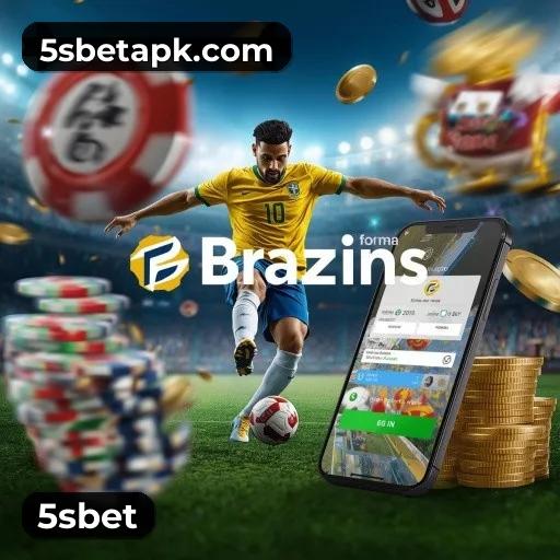 slot_Jackpots