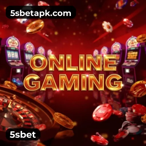 Sistema VIP 5sbet