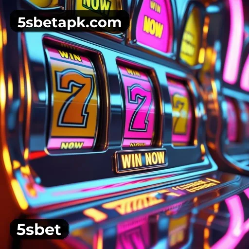 Eventos 5sbet