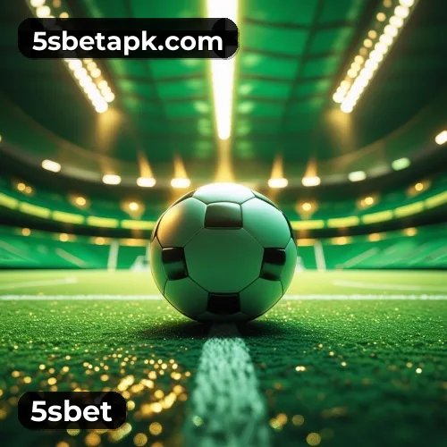 Torneios 5sbet