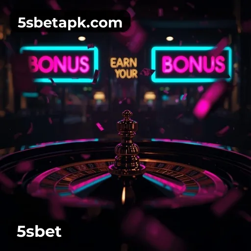Vitória 5sbet