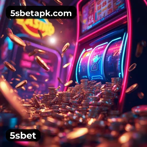 Crash Games 5sbet