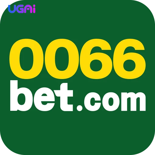 Jogos de slot online na 5sbet